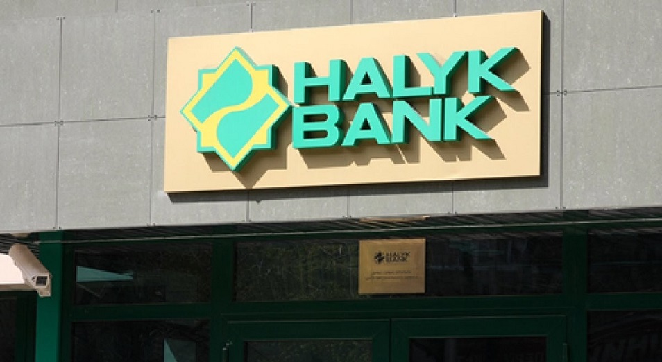 Қытайлықтар Қазақстанның банктеріне де жармасып жатыр 