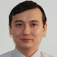 24 июля – 28 июля