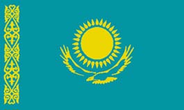 Гимн