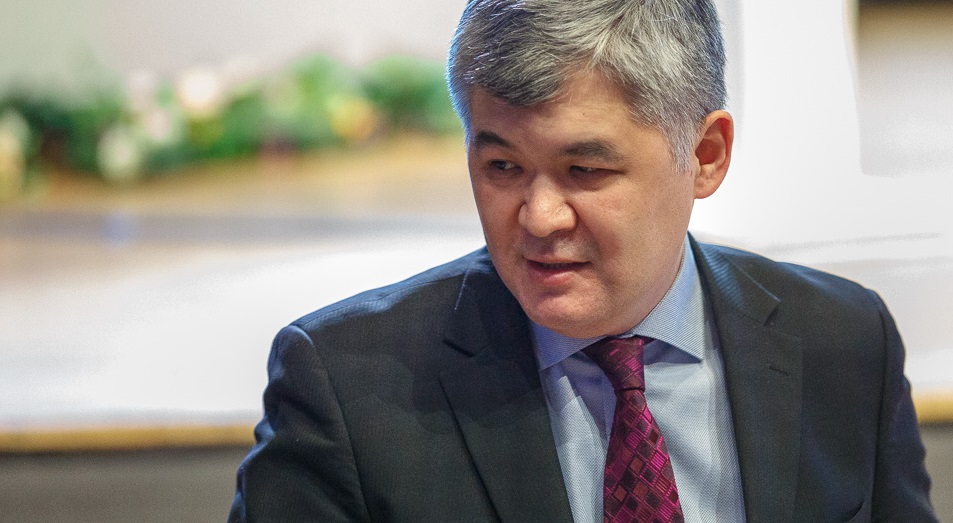 Адвокат Биртанова: Агентство по финмониторингу вводило в заблуждение общественность