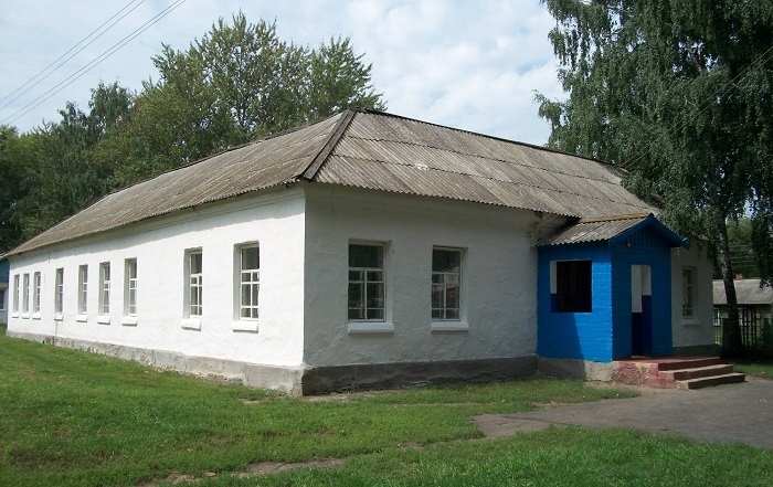 Сельские школы от закрытия будут спасать переселенцы
