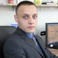 24 июля – 28 июля
