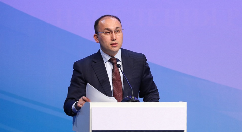 О фейках и мировой практике ограничений 