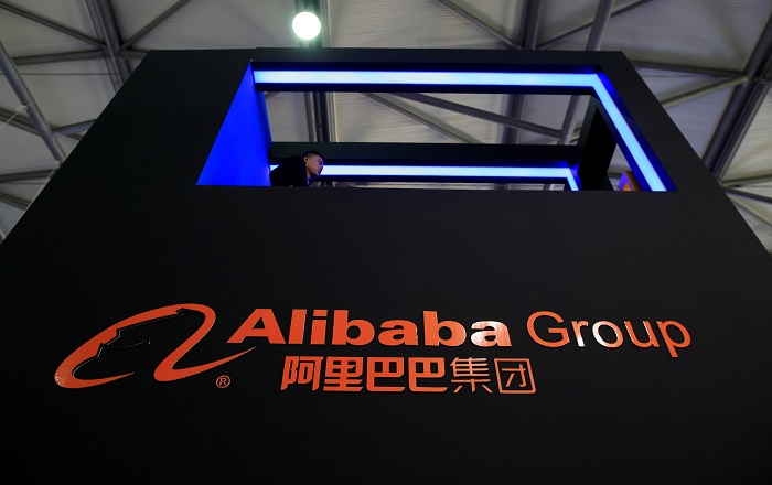 Инвестидеи с abctv.kz: Alibaba Group – второе рождение