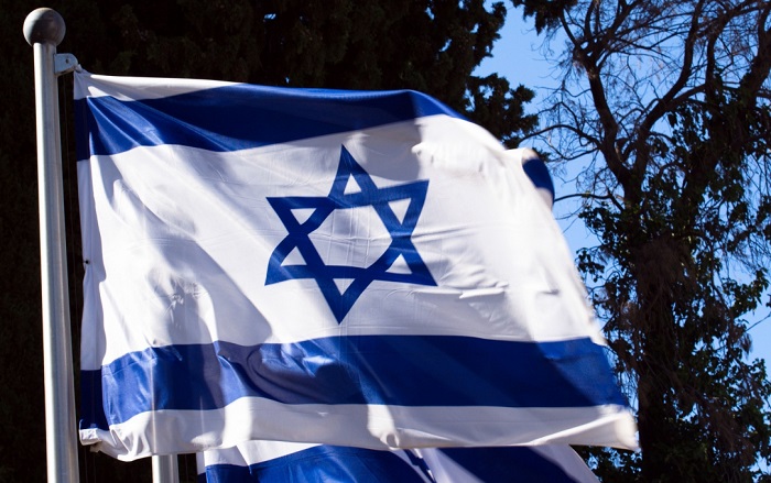 «В Израиле есть большая потребность в полезных ископаемых»