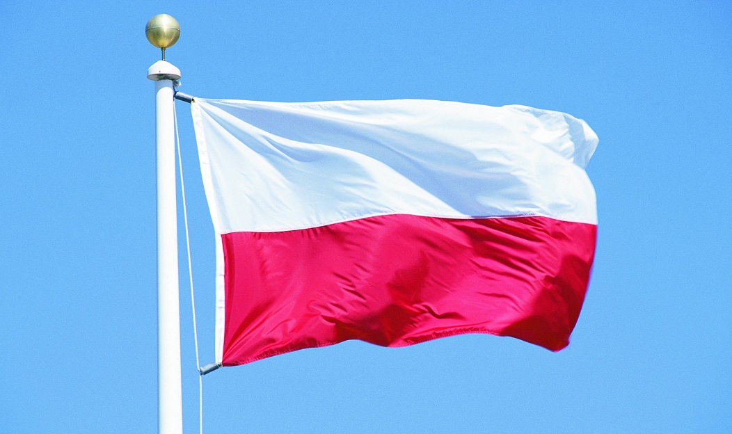 Мачей Ланг: «Для многих польских компаний Казахстан -  один из основных рынков сбыта»