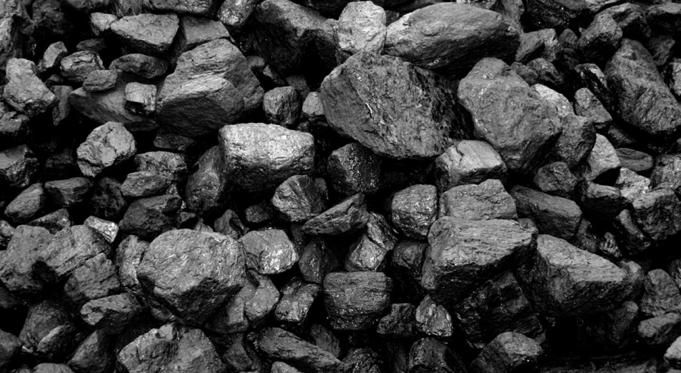 Казахстан выдаст уголь на экспорт