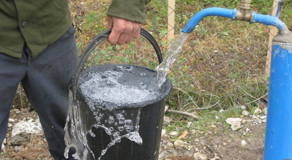 Өркениет айналып өткен өңірлердің аты аталды