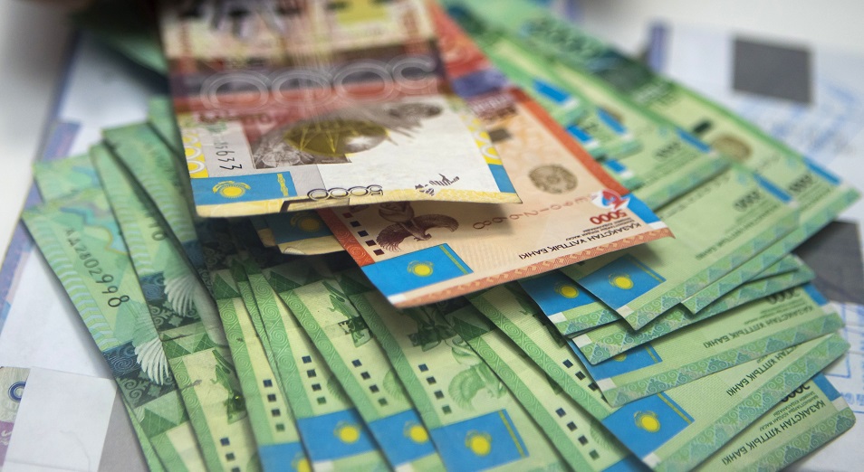 Кабмин ожидает доход Нацфонда от приватизации в 3,5-5,5 миллиарда долларов
