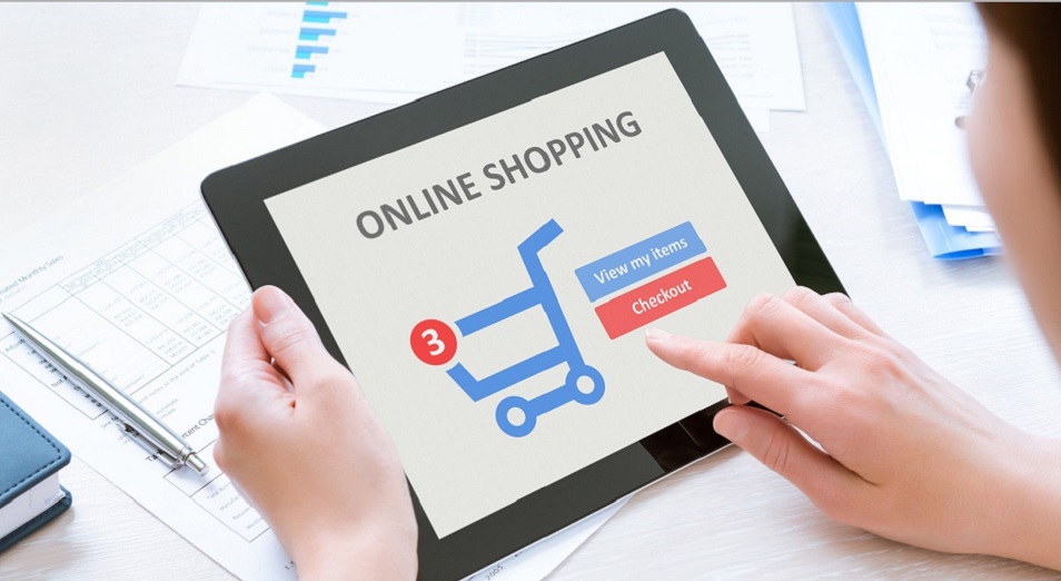 Онлайн-шопинг станет еще легче 