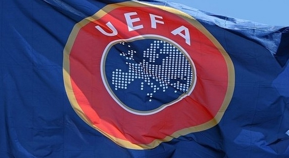 Алматы остается в обойме претендентов на Суперкубок УЕФА – 2020 
