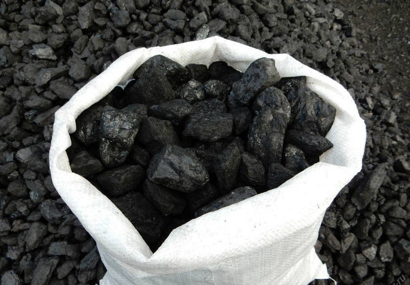 60 млн тонн угля добыто за 7 месяцев этого года в Казахстане