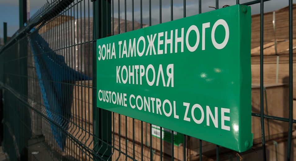Тимур Кулибаев: «Решать проблему серого импорта нужно комплексно» 
