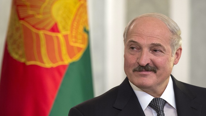 Александр Лукашенко обновил правительство Белоруссии 