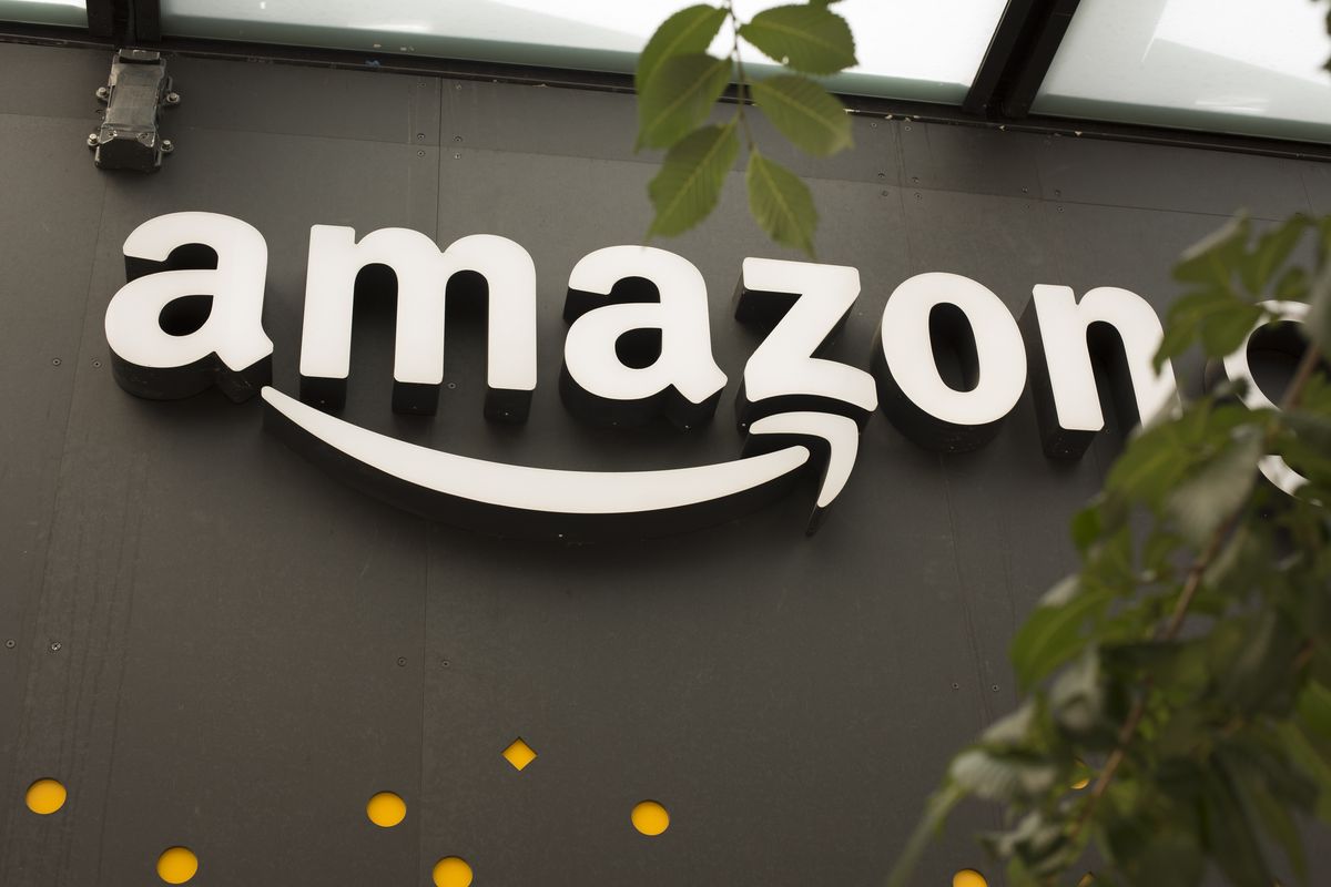 Amazon запустит бесплатный видеосервис