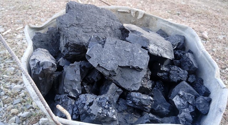 Если уголь некачественный, вы можете его вернуть – МИИР РК 