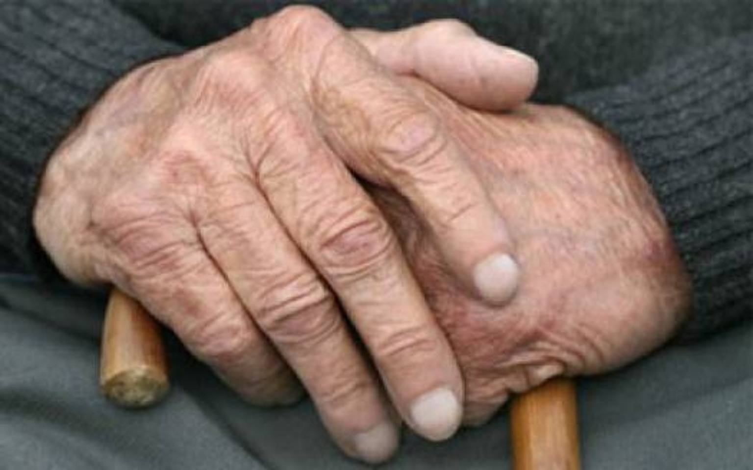 В отношении 93-летнего жителя Костанайской области начато расследование по подозрению в убийстве