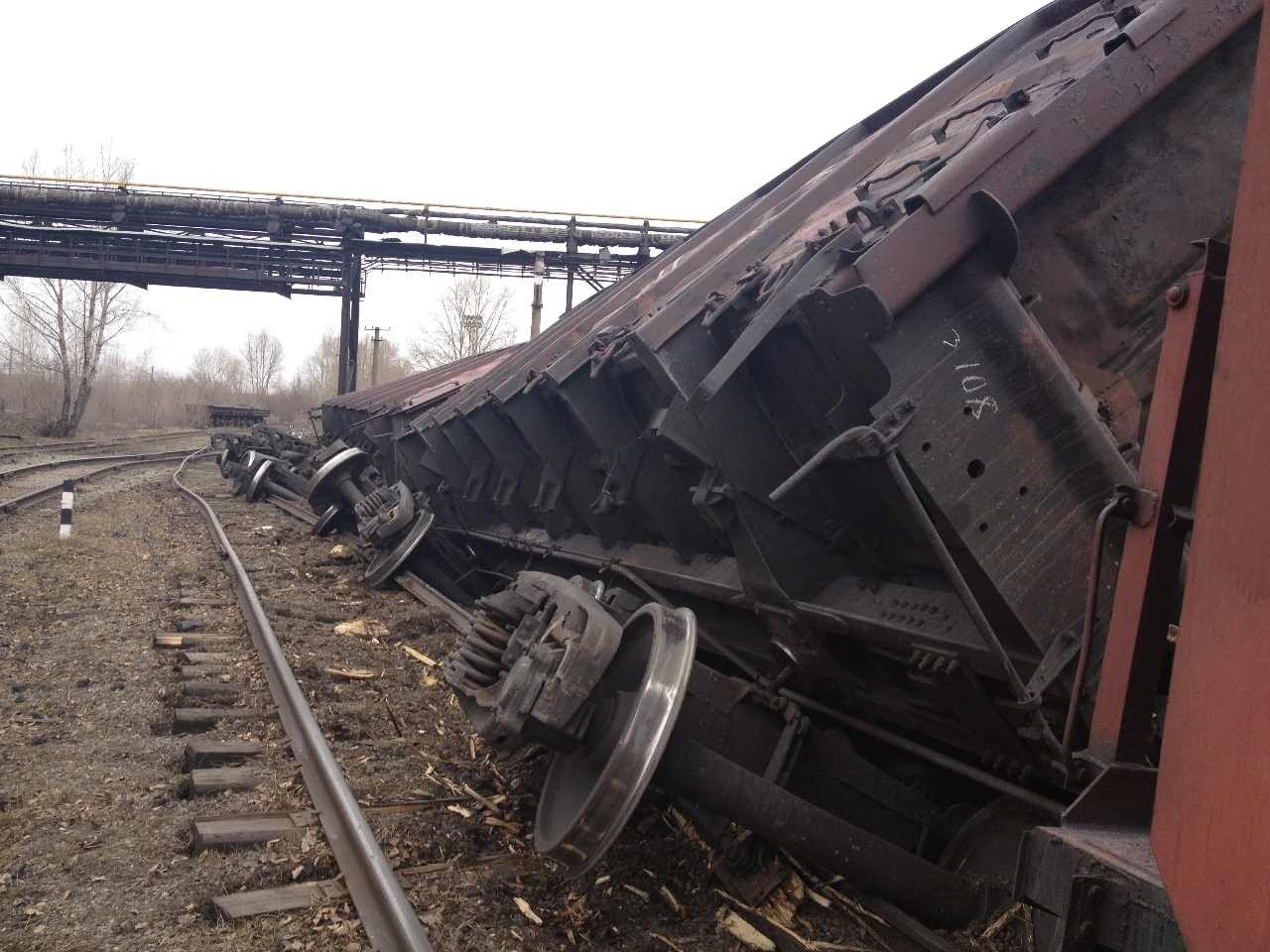 Безопасность на железных дорогах обсудили в Жамбылской области