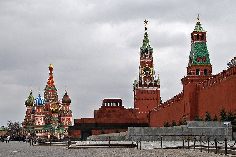 Казахстанские товары представили в Москве на торгово-экономической миссии