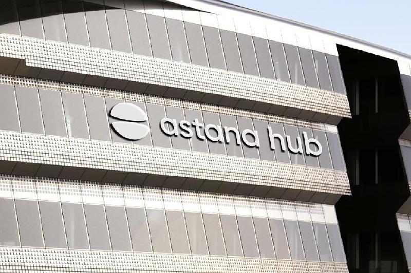 Astana Hub поможет бесплатно развивать стартапы из СНГ  