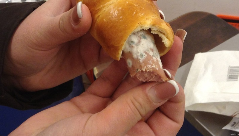 Усиленный контроль ввели в Казахстане за мясной продукцией российских производителей