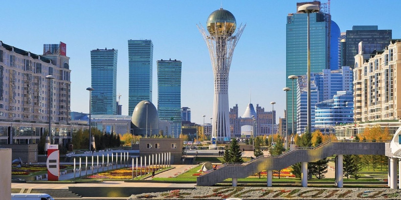 Основные вопросы жизнедеятельности Астаны рассмотрены на аппаратном совещании 