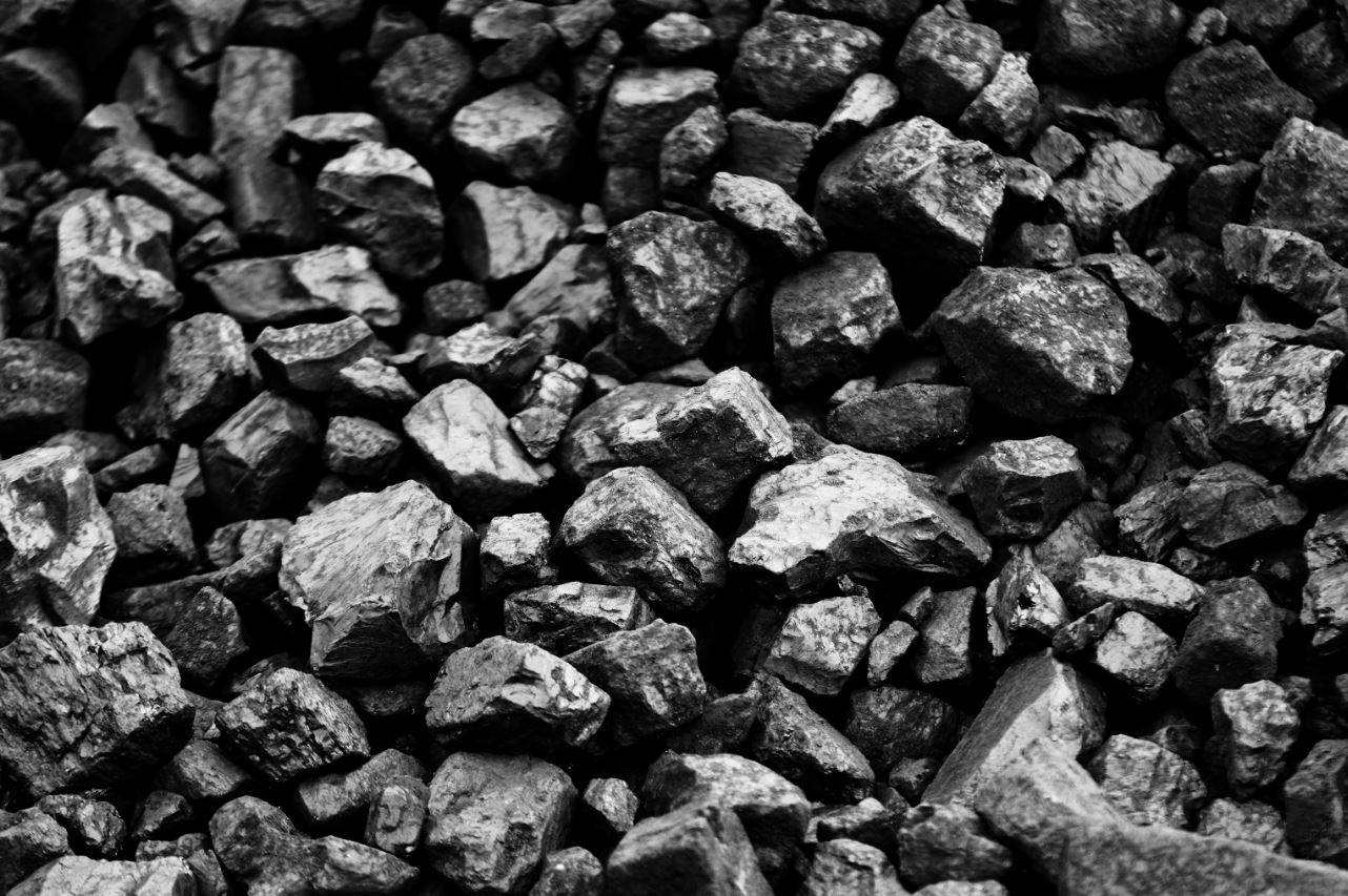 Угольный коллапс: как избежать дефицита топлива?
