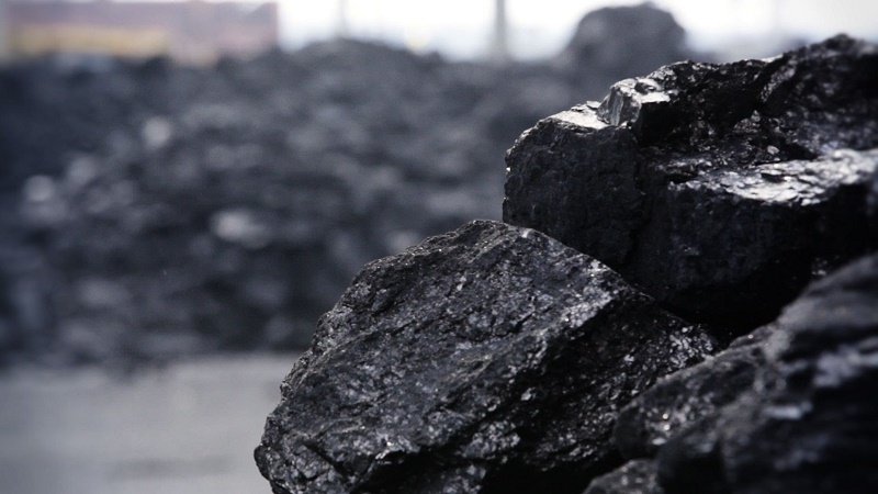 Цена угля искусственно повышается посредниками – «КТЖ»