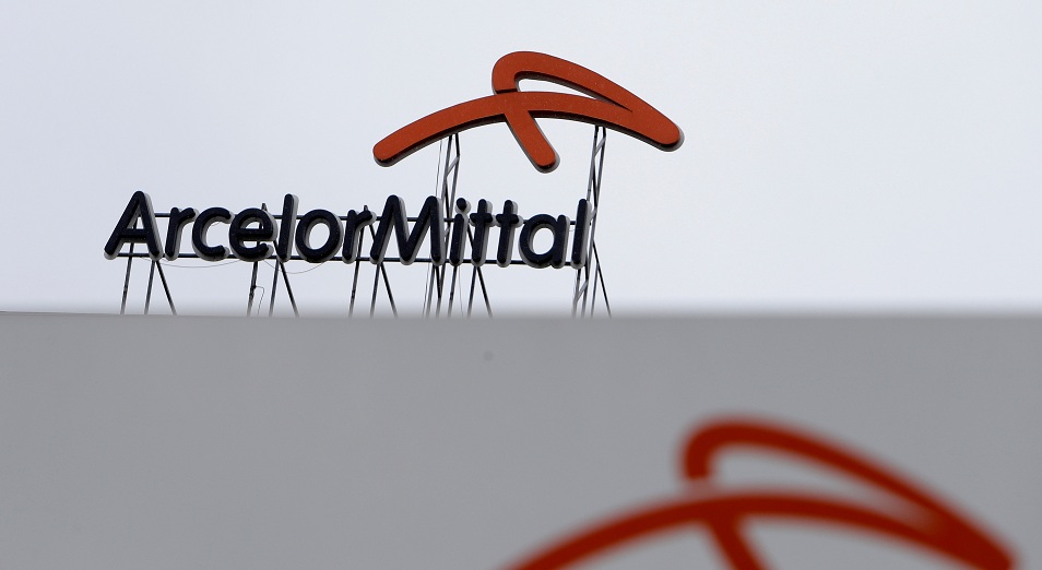 ArcelorMittal готов продать часть заводов в Европе 