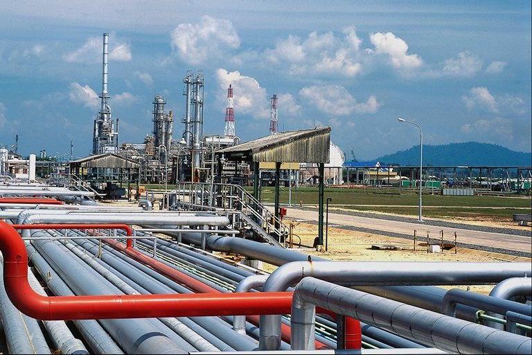 Окончательного решения по вопросу поставок нефти в Белоруссию пока нет