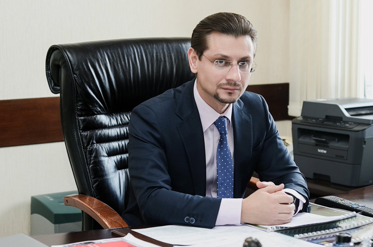 Ресейдің Қазақстандағы сауда өкілі ауысты