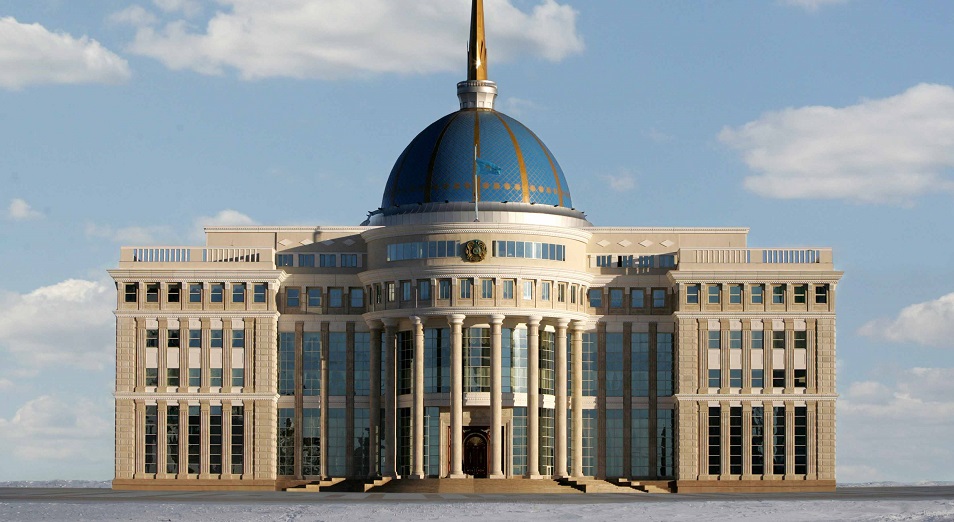 Университеттердің филиалдарын ашуға назар аудару керек – Тоқаев