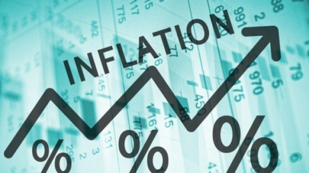 Инфляция в еврозоне в июне осталась без изменений