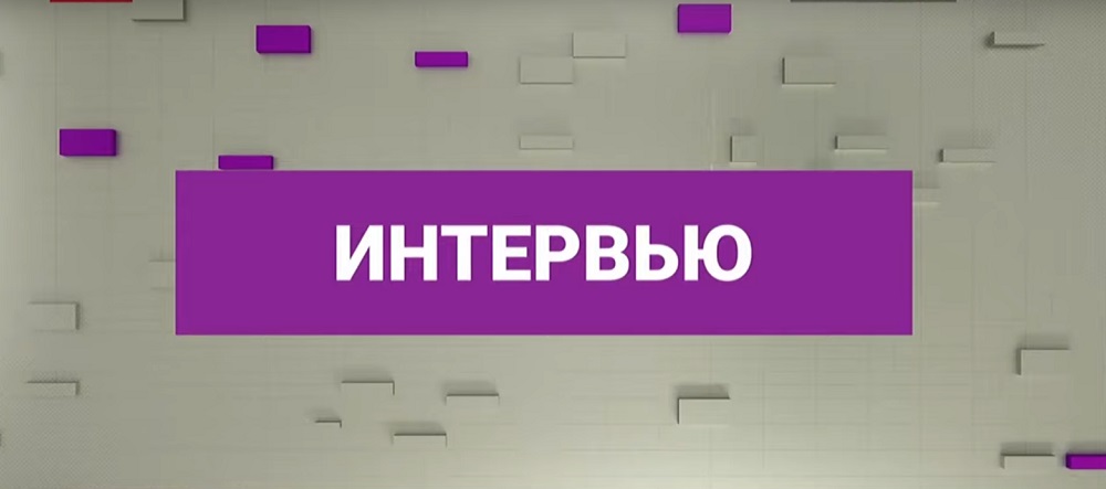 Как бизнес адаптируется к условиям в режиме ЧП?