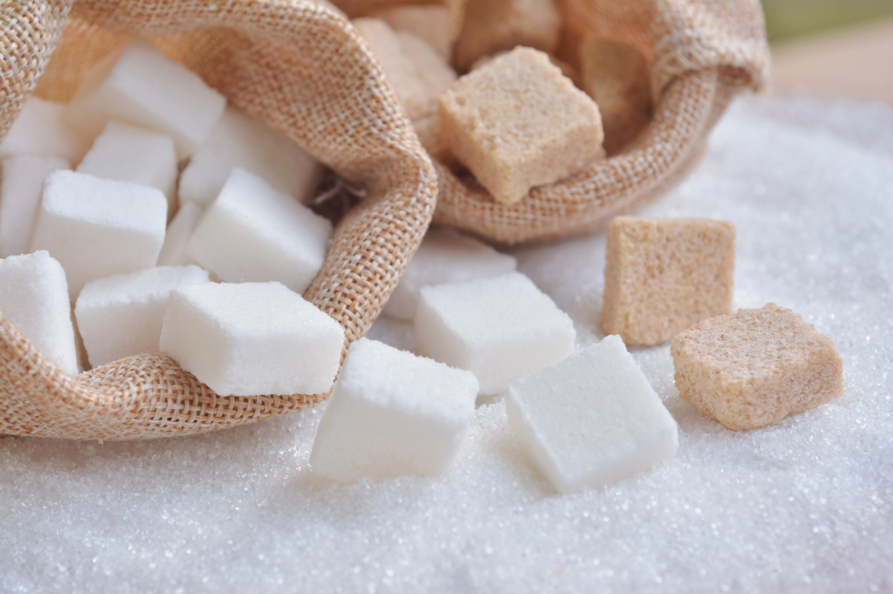 РФ обратила внимание Казахстана на неправомерность продления до 1 января 2020 года беспошлинного ввоза сахара