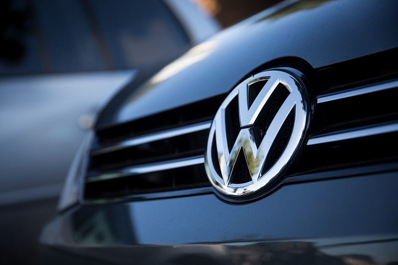 Volkswagen планирует сократить до 7 тыс. мест в рамках новой программы экономии