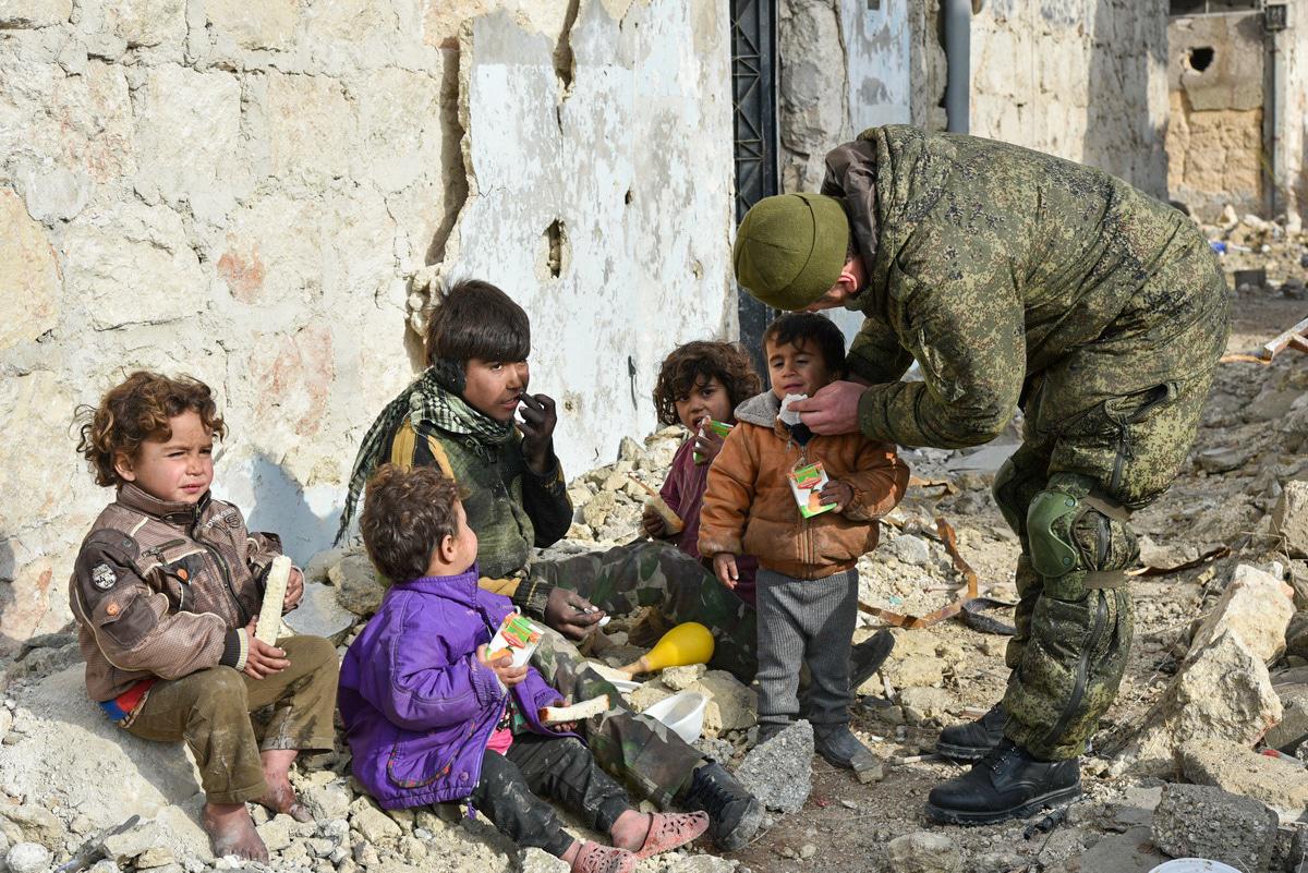 В Казахстан из зон боевых действий в 2019 году вернули 441 ребенка