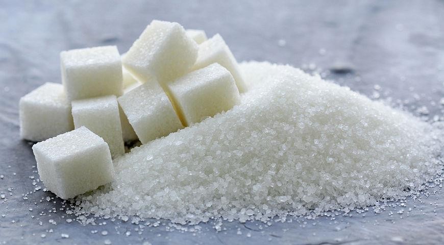 ЕЭК отложила принятие решения о продлении квоты на беспошлинный ввоз сахара