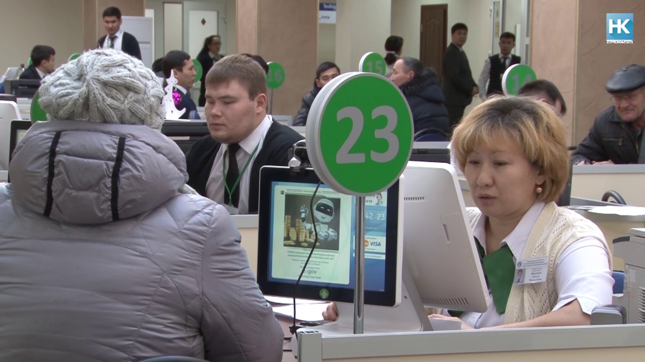 Пятый спецЦОН открылся в Алматы 