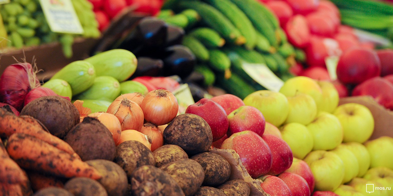 Продукты по сниженным ценам на 600 млн тенге реализованы в ЗКО