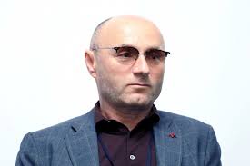 Глава МАУ плакал, когда говорил о жертвах крушения украинского самолета в Иране сегодня