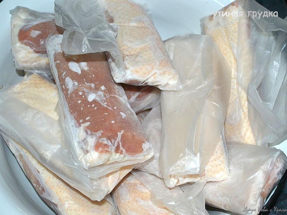 Самарская таможня выявила 12 тонн незаконных китайских полуфабрикатов из Казахстана