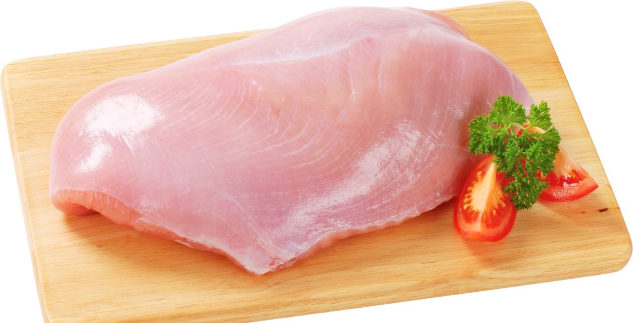 Минздрав РК обнаружил в продукции пяти российских предприятий опасные бактерии и микроорганизмы