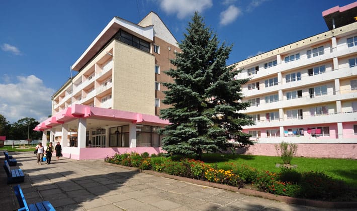 В Туркестанской области открываются лечебные центры для туристов 