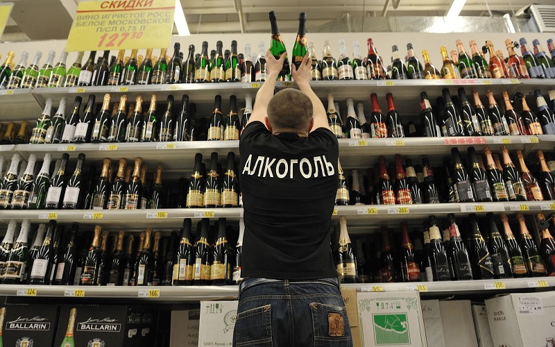 Hennessy опроверг слова мэра Найроби о пользе коньяка для борьбы с коронавирусом