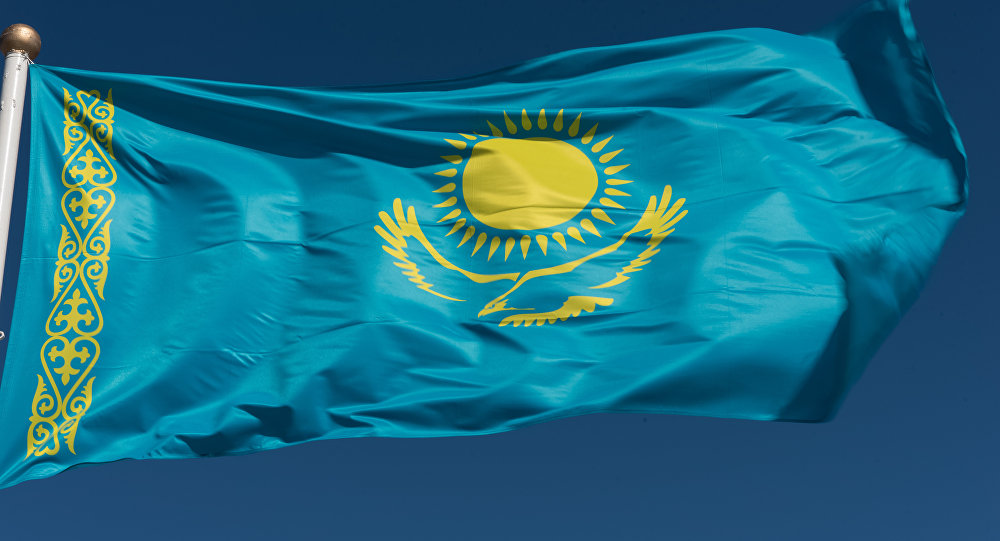 Дипведомства Казахстана в ряде городов станут посольствами