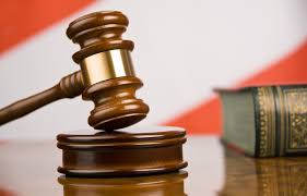 Суд МФЦА запустил новую услугу – судебную медиацию