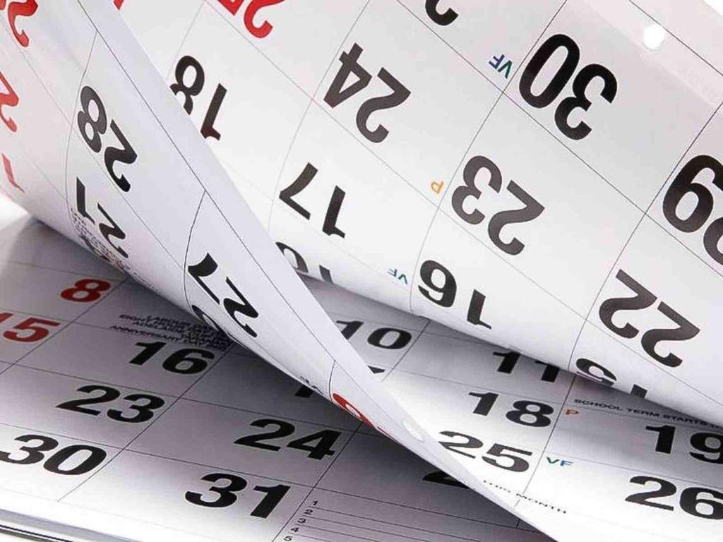119 дней отдохнут казахстанцы в 2019 году