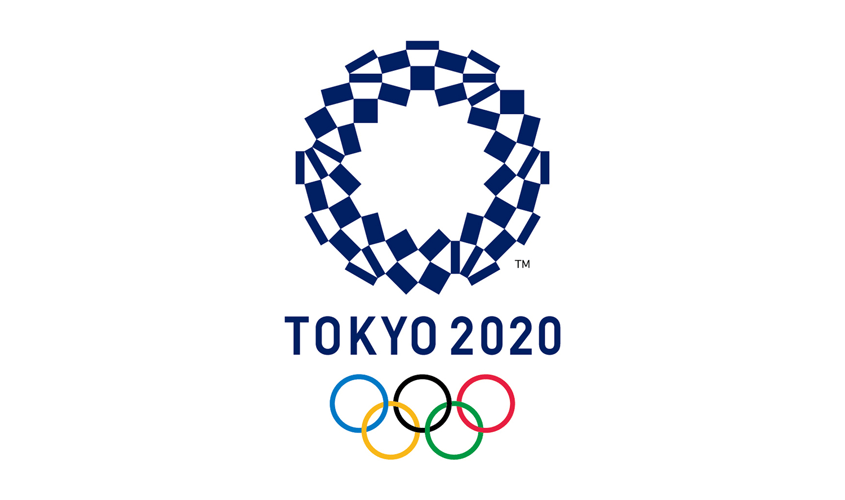 НОК  получил официальное приглашение для участия в Олимпиаде в Токио