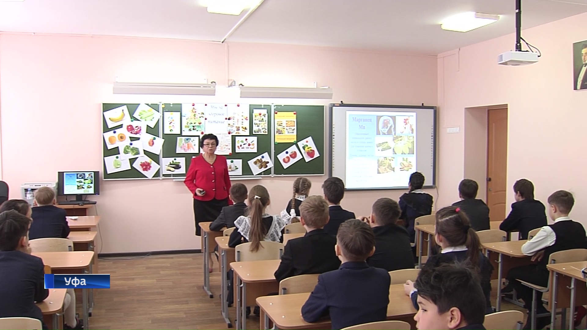Казахстан занимает 10 место по обучению среди 157 стран
